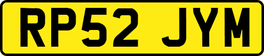 RP52JYM