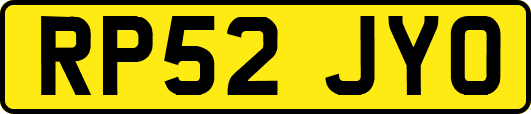 RP52JYO