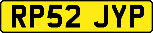 RP52JYP