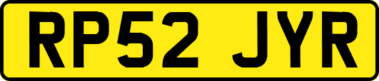 RP52JYR