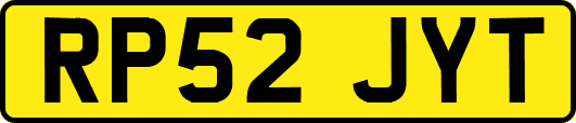 RP52JYT