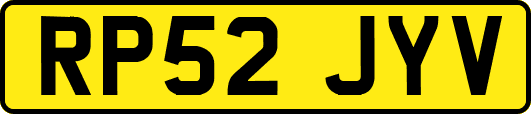 RP52JYV