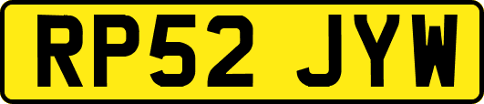 RP52JYW