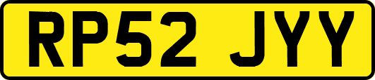 RP52JYY