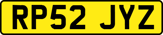 RP52JYZ