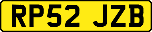 RP52JZB