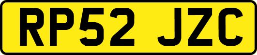 RP52JZC