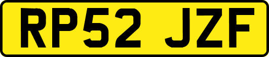 RP52JZF