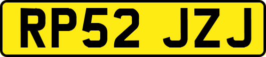 RP52JZJ