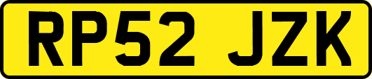 RP52JZK