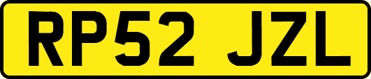 RP52JZL