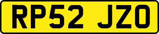 RP52JZO