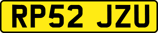 RP52JZU
