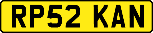 RP52KAN