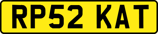 RP52KAT
