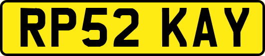 RP52KAY