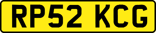 RP52KCG