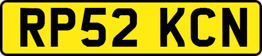 RP52KCN