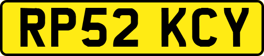 RP52KCY