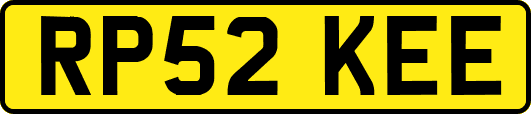 RP52KEE