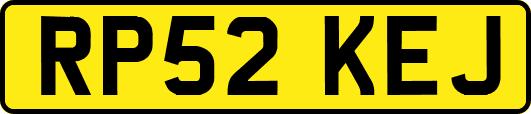 RP52KEJ
