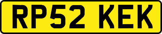 RP52KEK