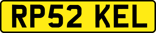 RP52KEL