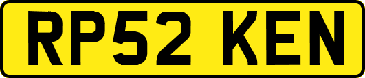 RP52KEN