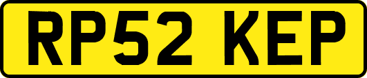 RP52KEP