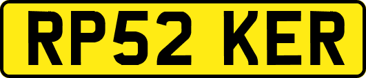 RP52KER