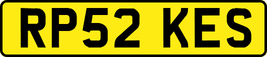 RP52KES