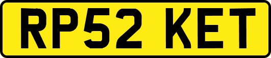 RP52KET