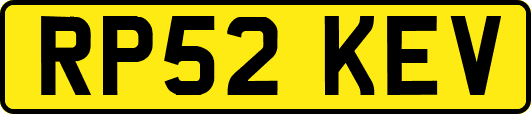 RP52KEV