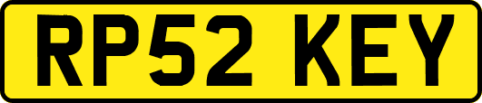 RP52KEY