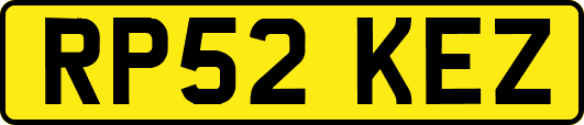 RP52KEZ