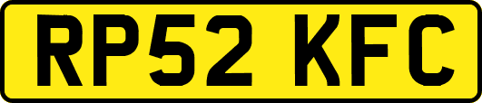RP52KFC