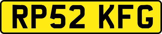 RP52KFG