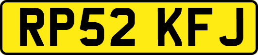 RP52KFJ