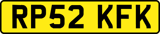 RP52KFK