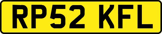 RP52KFL