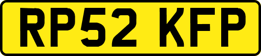 RP52KFP