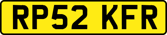 RP52KFR