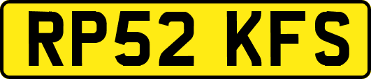 RP52KFS
