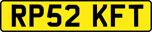 RP52KFT