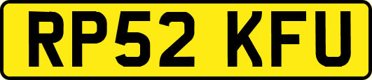 RP52KFU