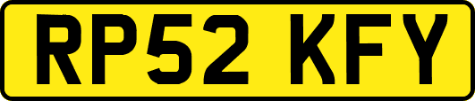 RP52KFY