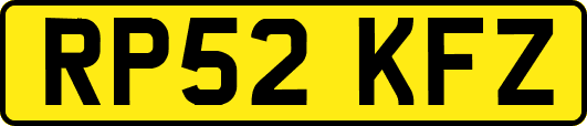 RP52KFZ