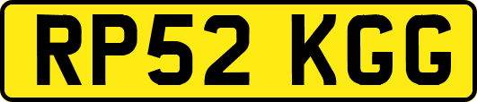 RP52KGG