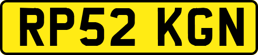 RP52KGN
