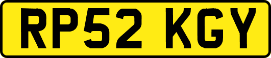 RP52KGY